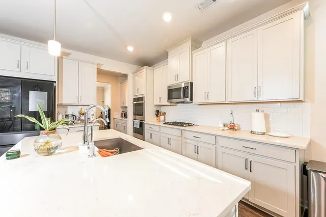 $3,000 | 4245 Grandview Vista, Cumming, GA 30028