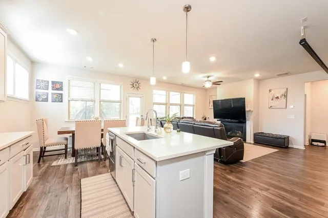 $3,000 | 4245 Grandview Vista, Cumming, GA 30028