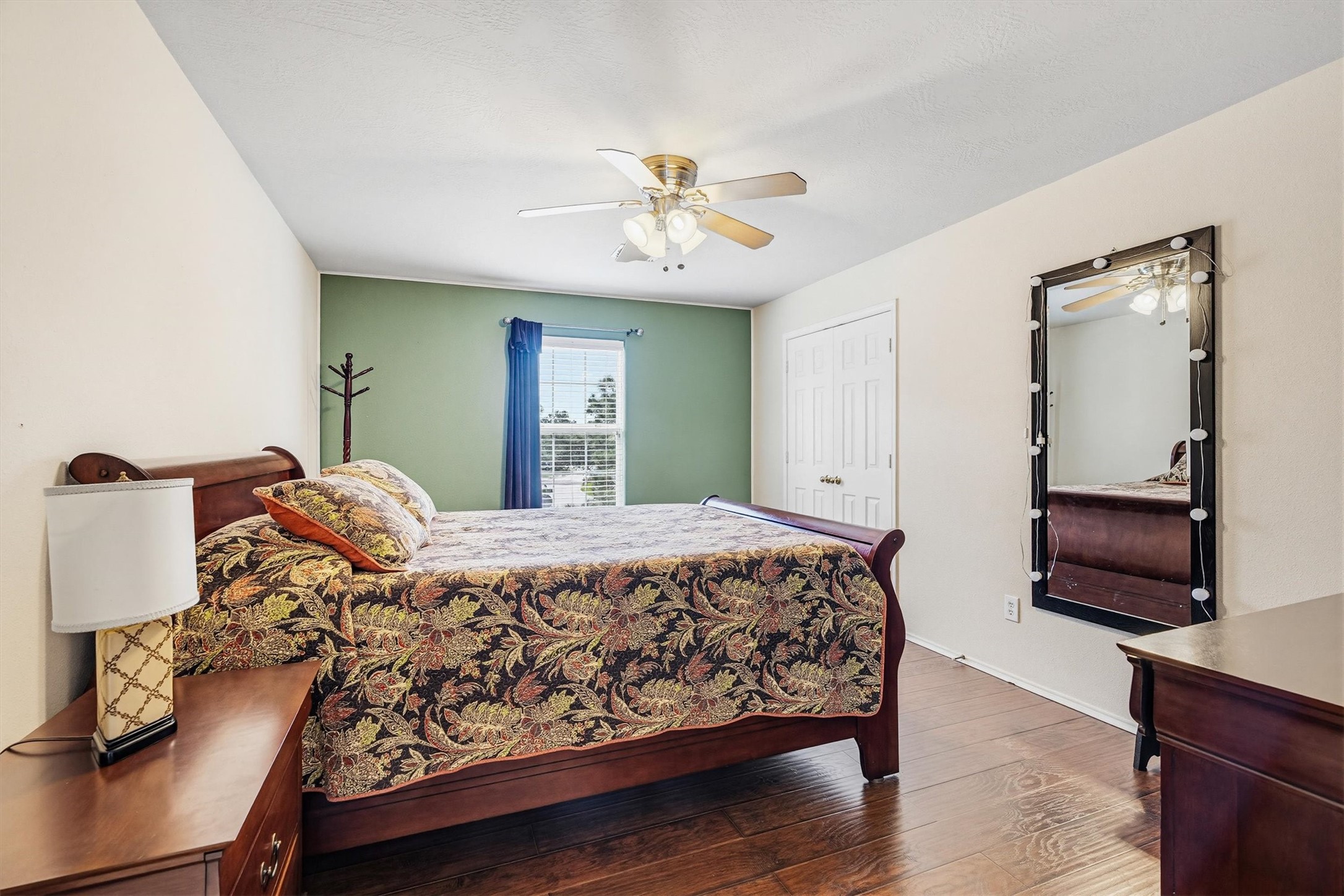 981 Doire Drive Conroe, TX 77301 - Photo 27 of 49