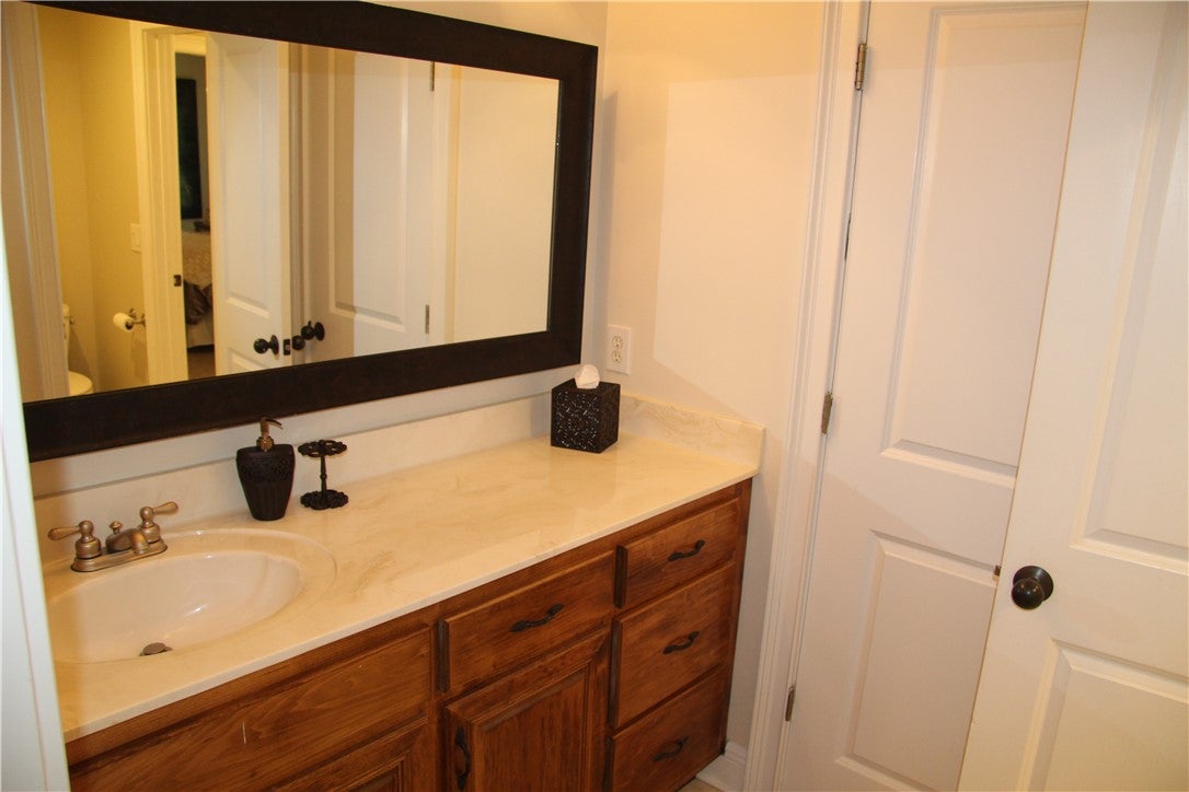1719 Abby Road Auburn, AL 36830 - Photo 36 of 40 Gallery Image 36