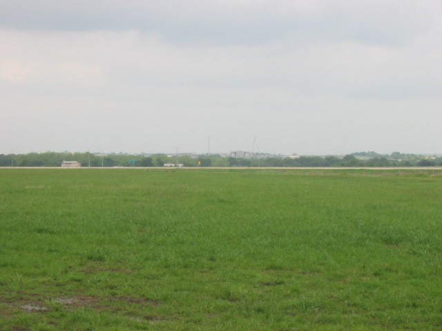 0 County Road 105 Rd  