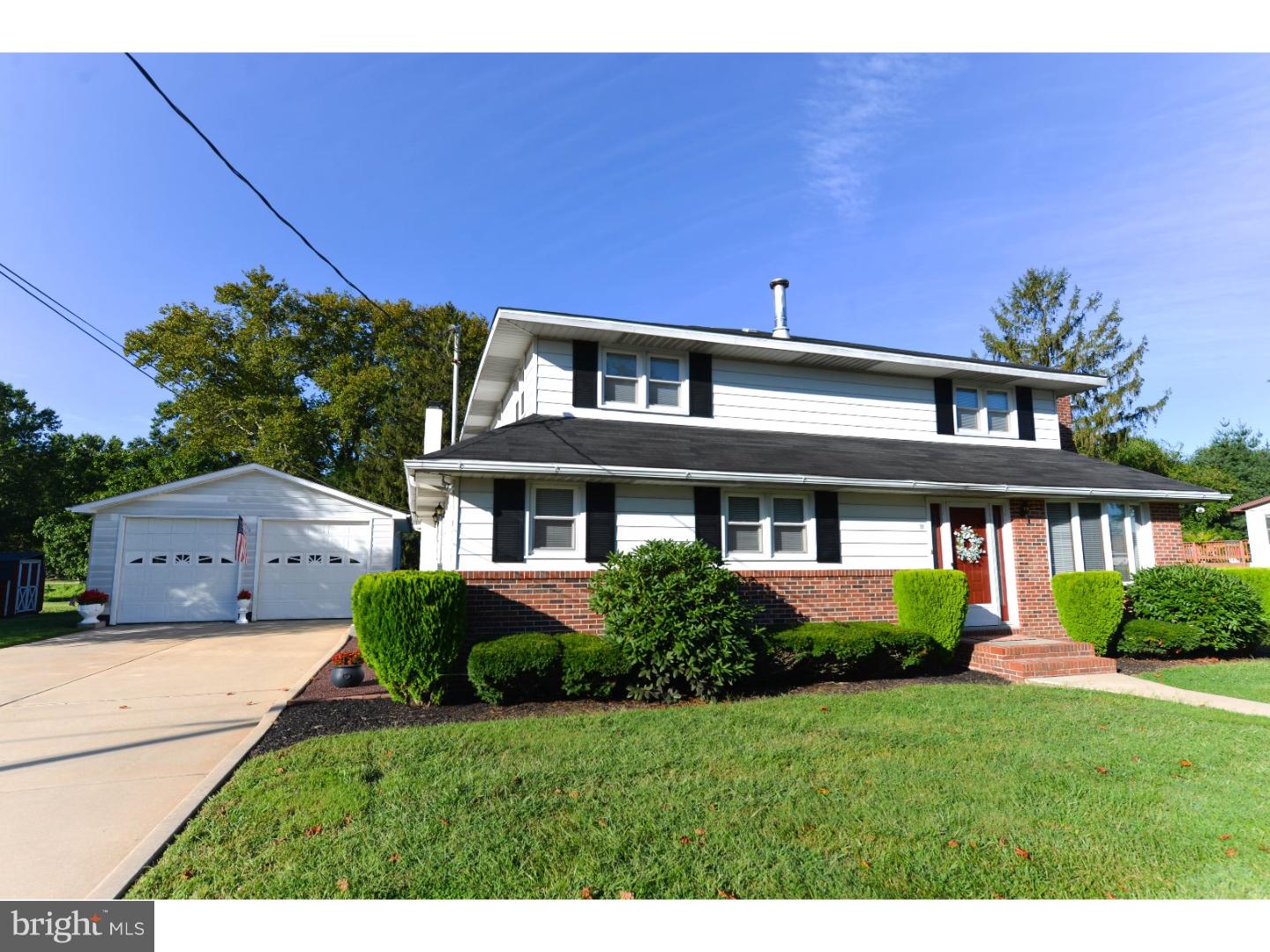111 Eaton Road Pennsville, NJ 08070 - Photo 1 of 23 Gallery Image 1