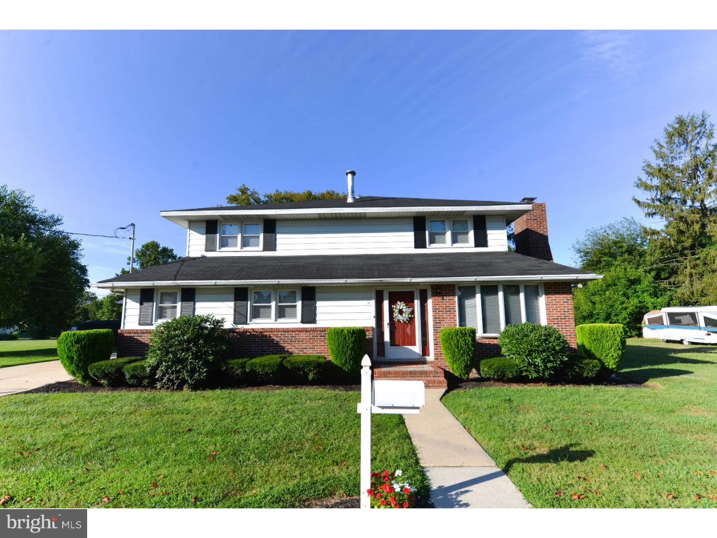 111 Eaton Road Pennsville, NJ 08070 - Photo 2 of 23 Gallery Image 2