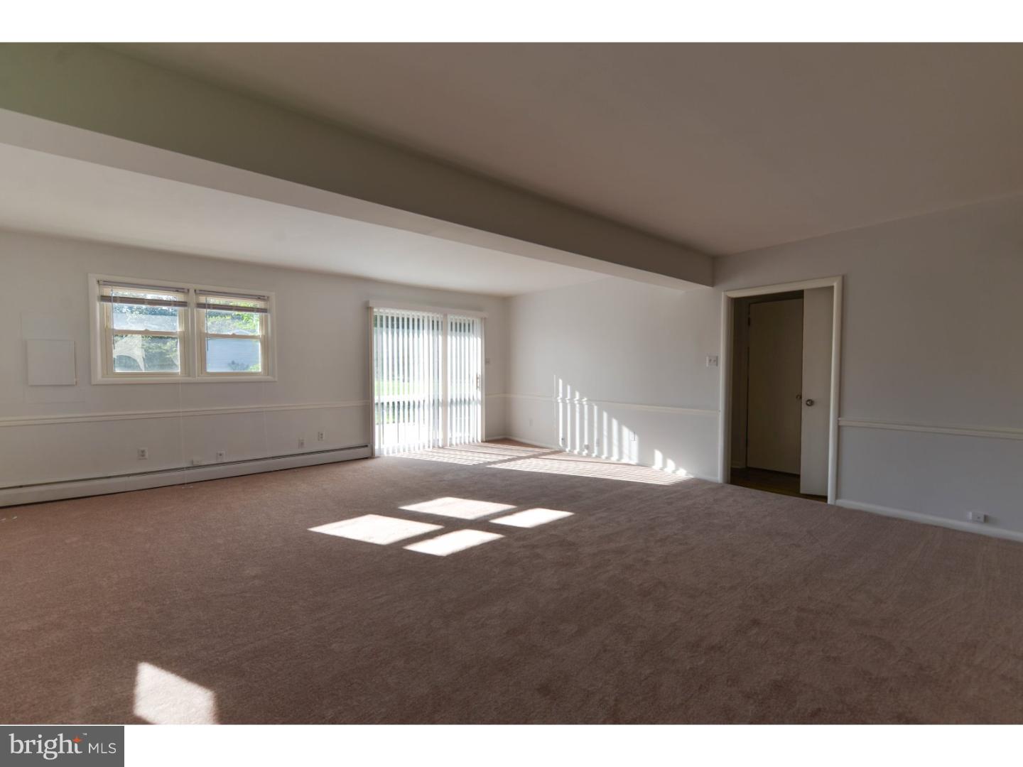 111 Eaton Road Pennsville, NJ 08070 - Photo 11 of 23 Gallery Image 11