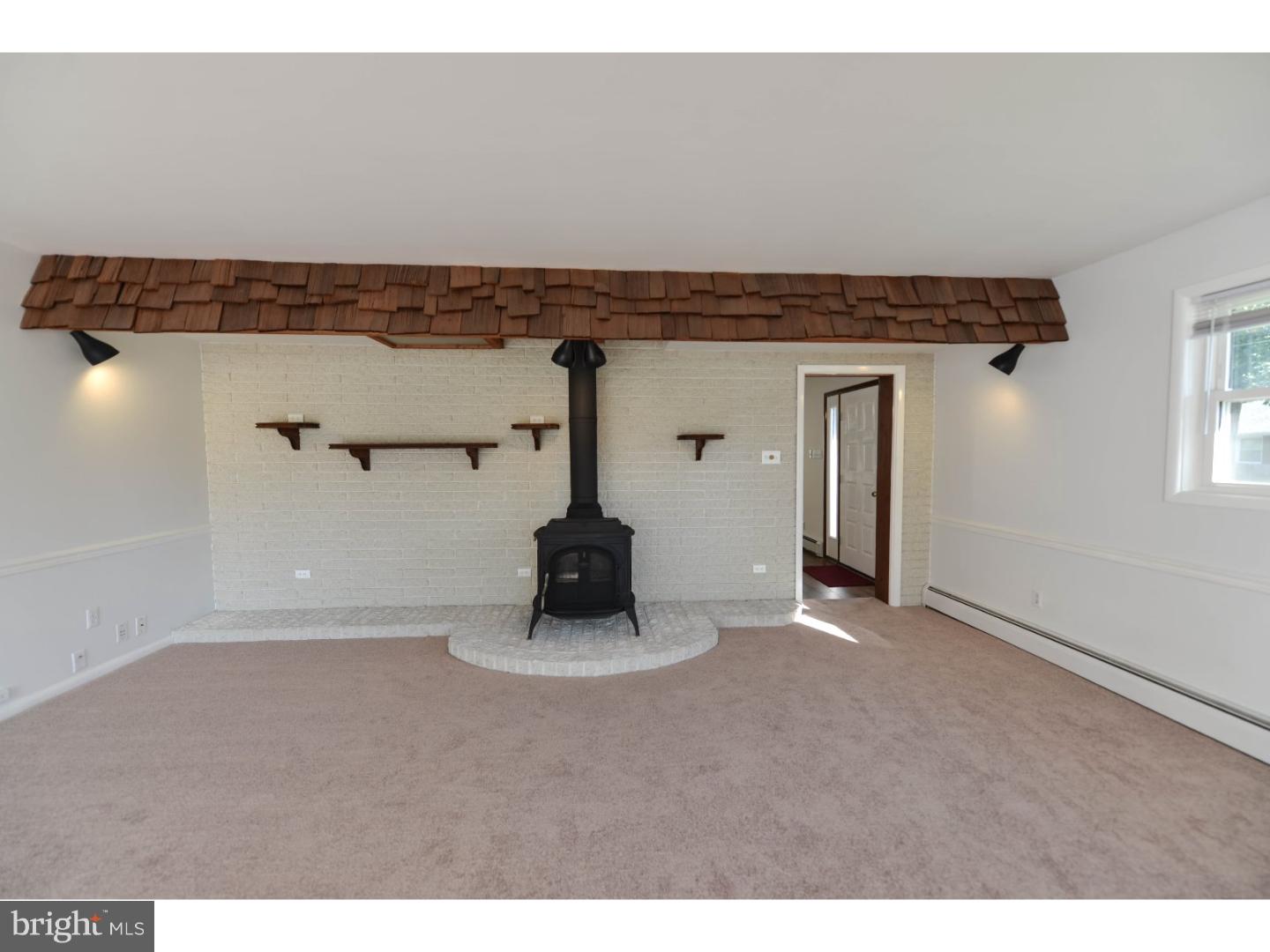111 Eaton Road Pennsville, NJ 08070 - Photo 12 of 23 Gallery Image 12