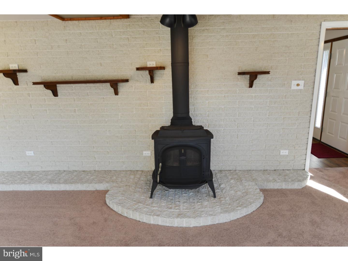 111 Eaton Road Pennsville, NJ 08070 - Photo 13 of 23 Gallery Image 13