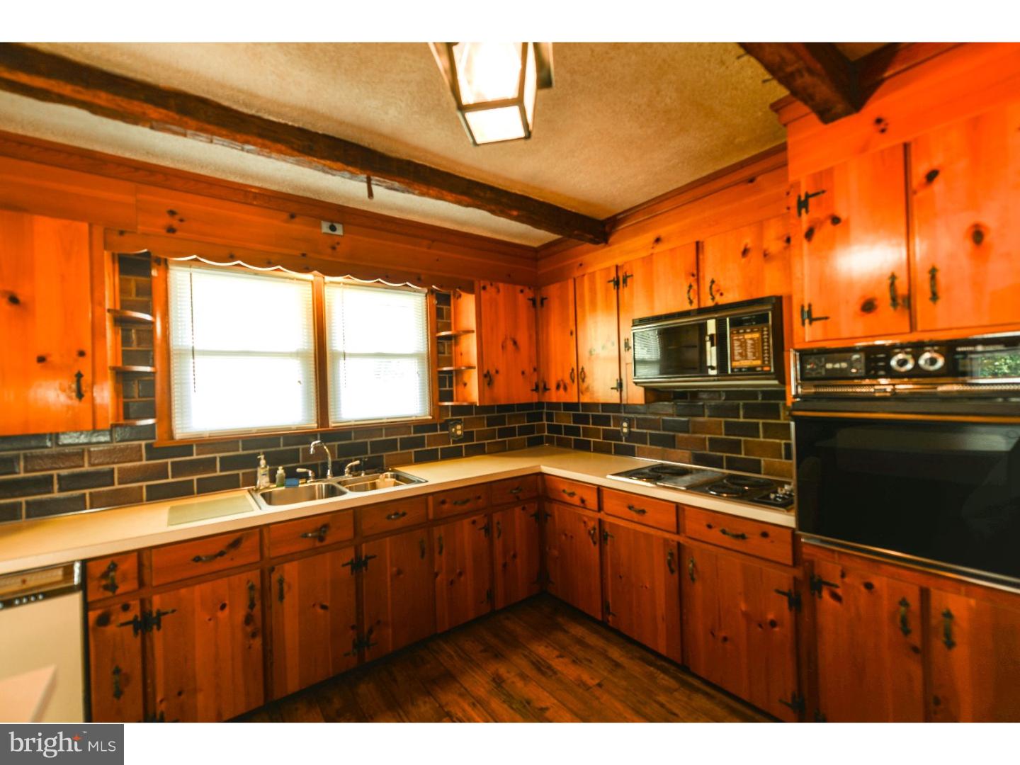 111 Eaton Road Pennsville, NJ 08070 - Photo 14 of 23 Gallery Image 14