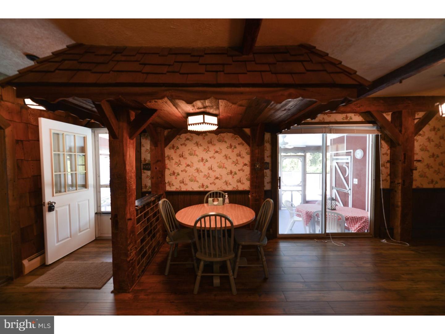 111 Eaton Road Pennsville, NJ 08070 - Photo 15 of 23 Gallery Image 15