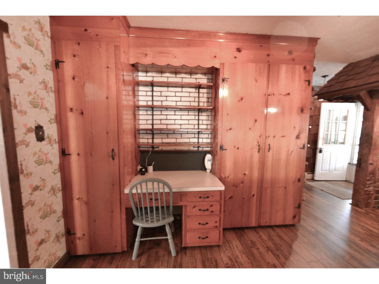 111 Eaton Road Pennsville, NJ 08070 - Photo 16 of 23 Gallery Image 16