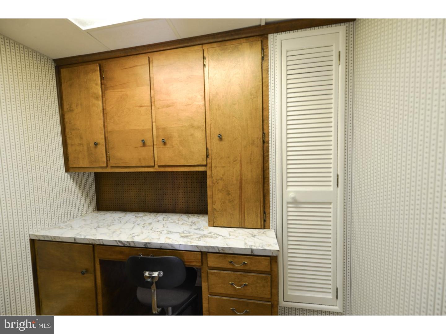 111 Eaton Road Pennsville, NJ 08070 - Photo 17 of 23 Gallery Image 17
