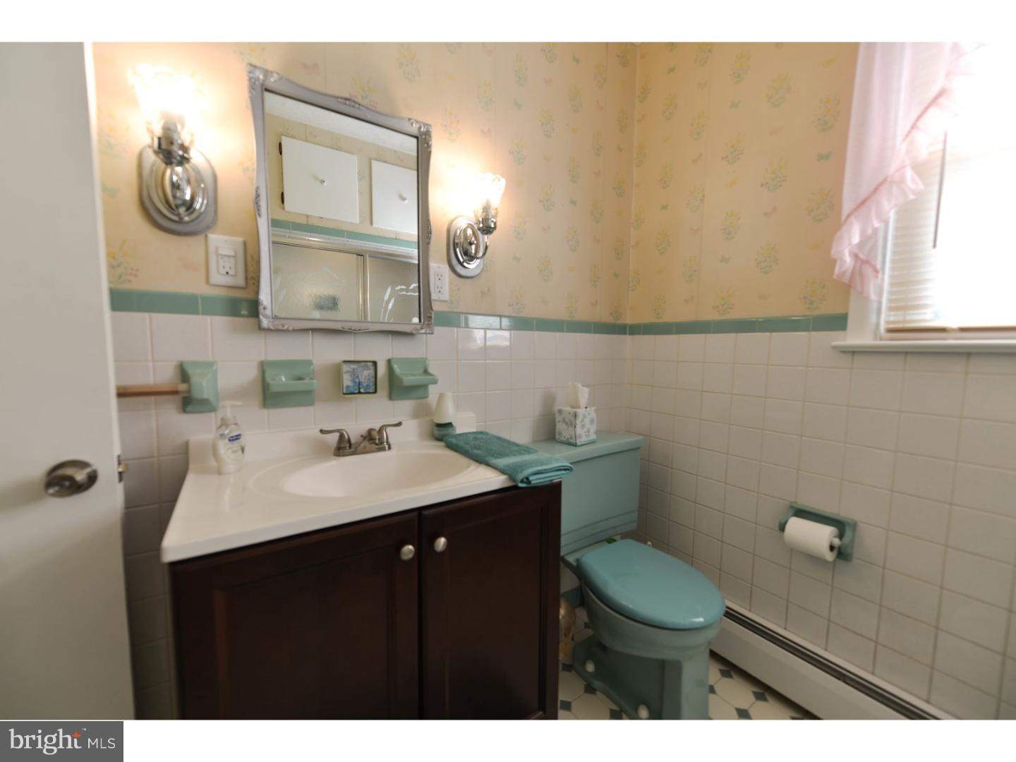 111 Eaton Road Pennsville, NJ 08070 - Photo 18 of 23 Gallery Image 18