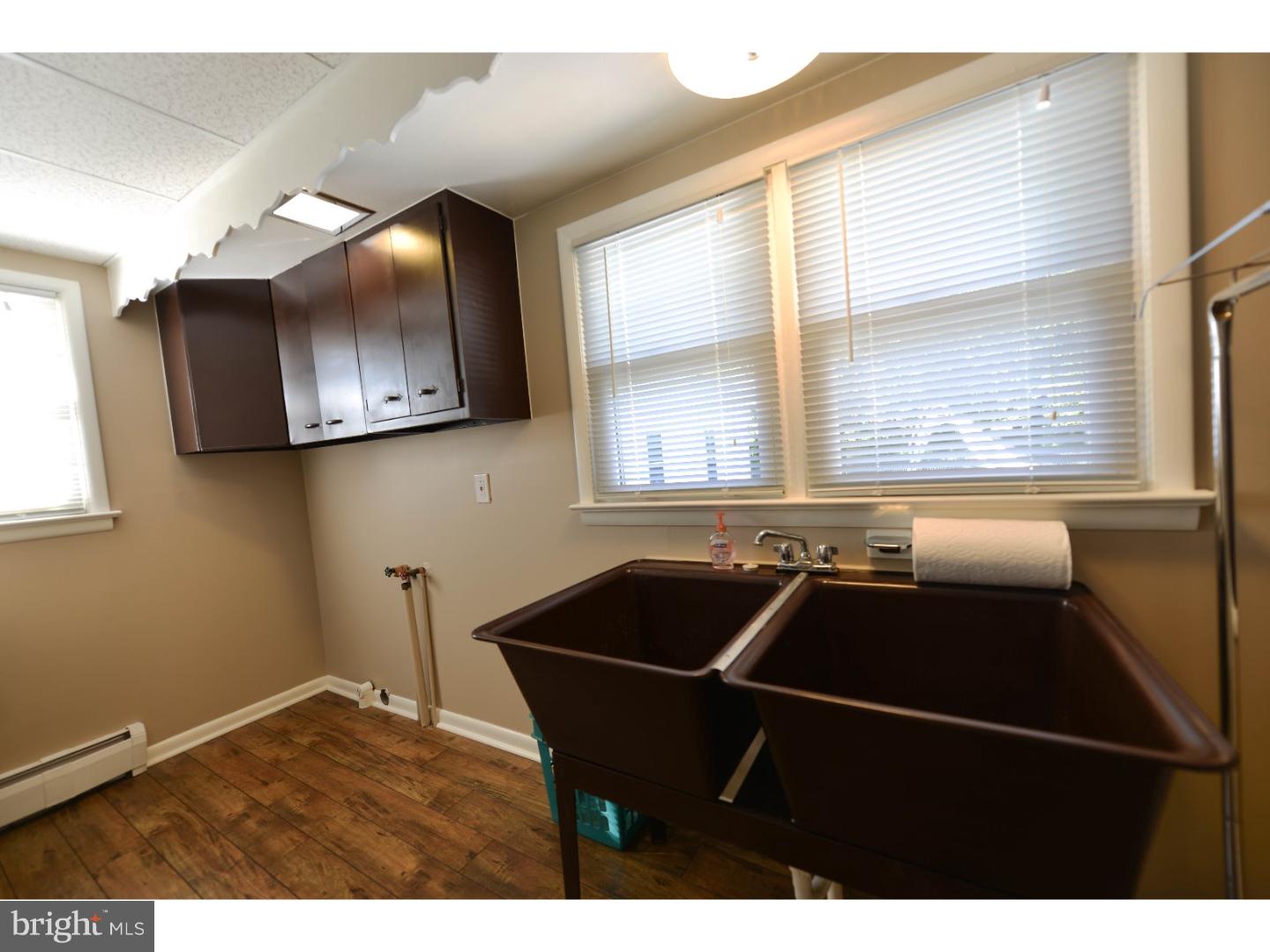 111 Eaton Road Pennsville, NJ 08070 - Photo 19 of 23 Gallery Image 19
