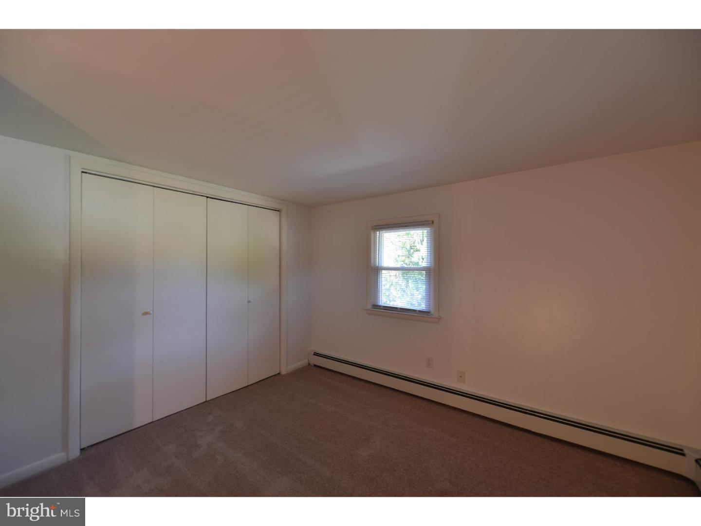 111 Eaton Road Pennsville, NJ 08070 - Photo 20 of 23 Gallery Image 20