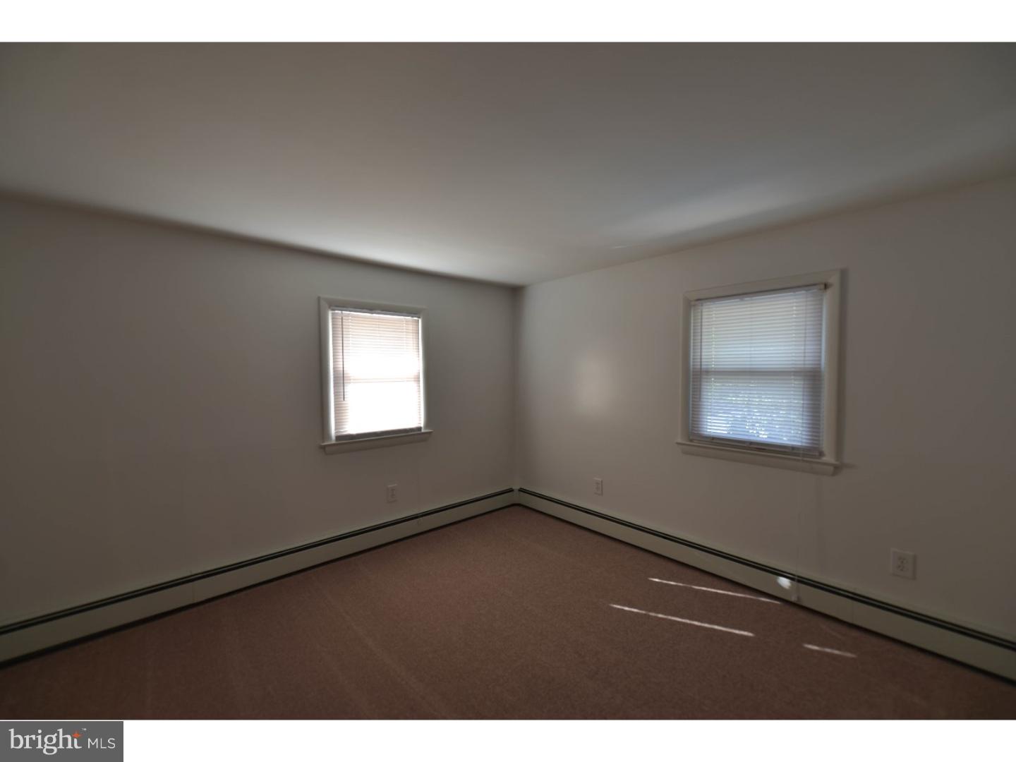 111 Eaton Road Pennsville, NJ 08070 - Photo 21 of 23 Gallery Image 21