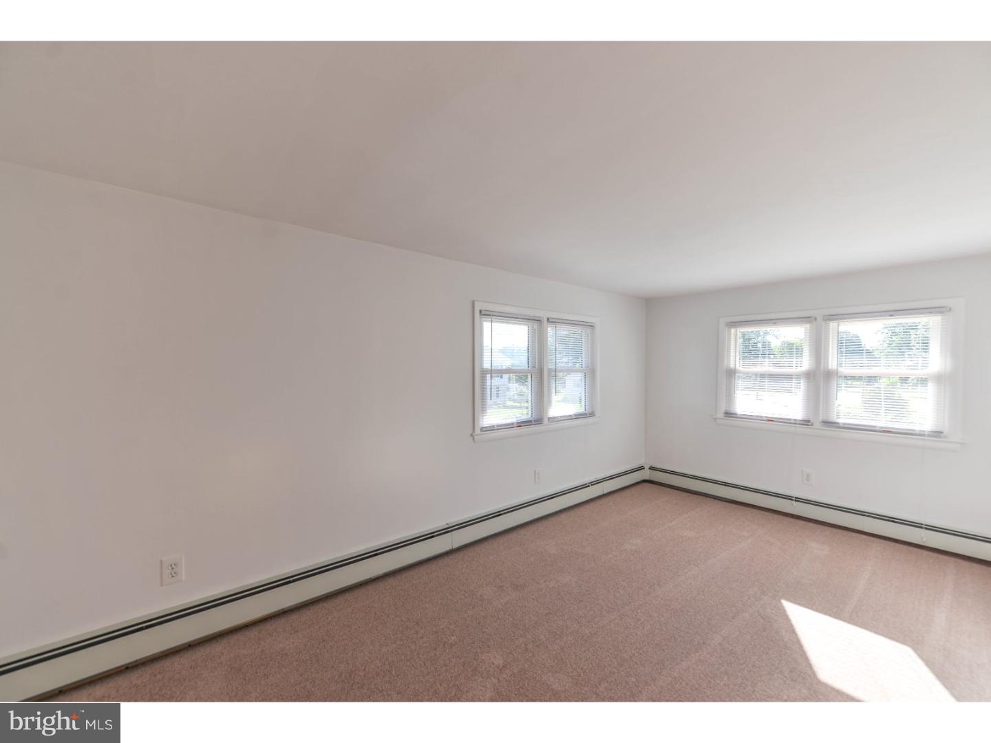111 Eaton Road Pennsville, NJ 08070 - Photo 22 of 23 Gallery Image 22