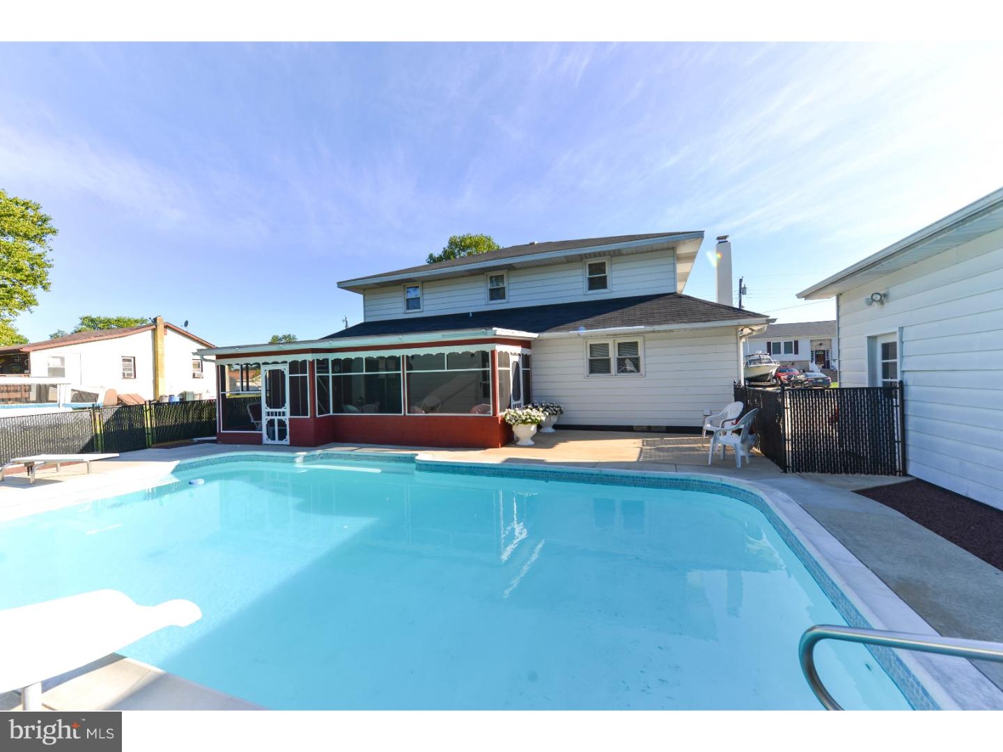 111 Eaton Road Pennsville, NJ 08070 - Photo 7 of 23 Gallery Image 7