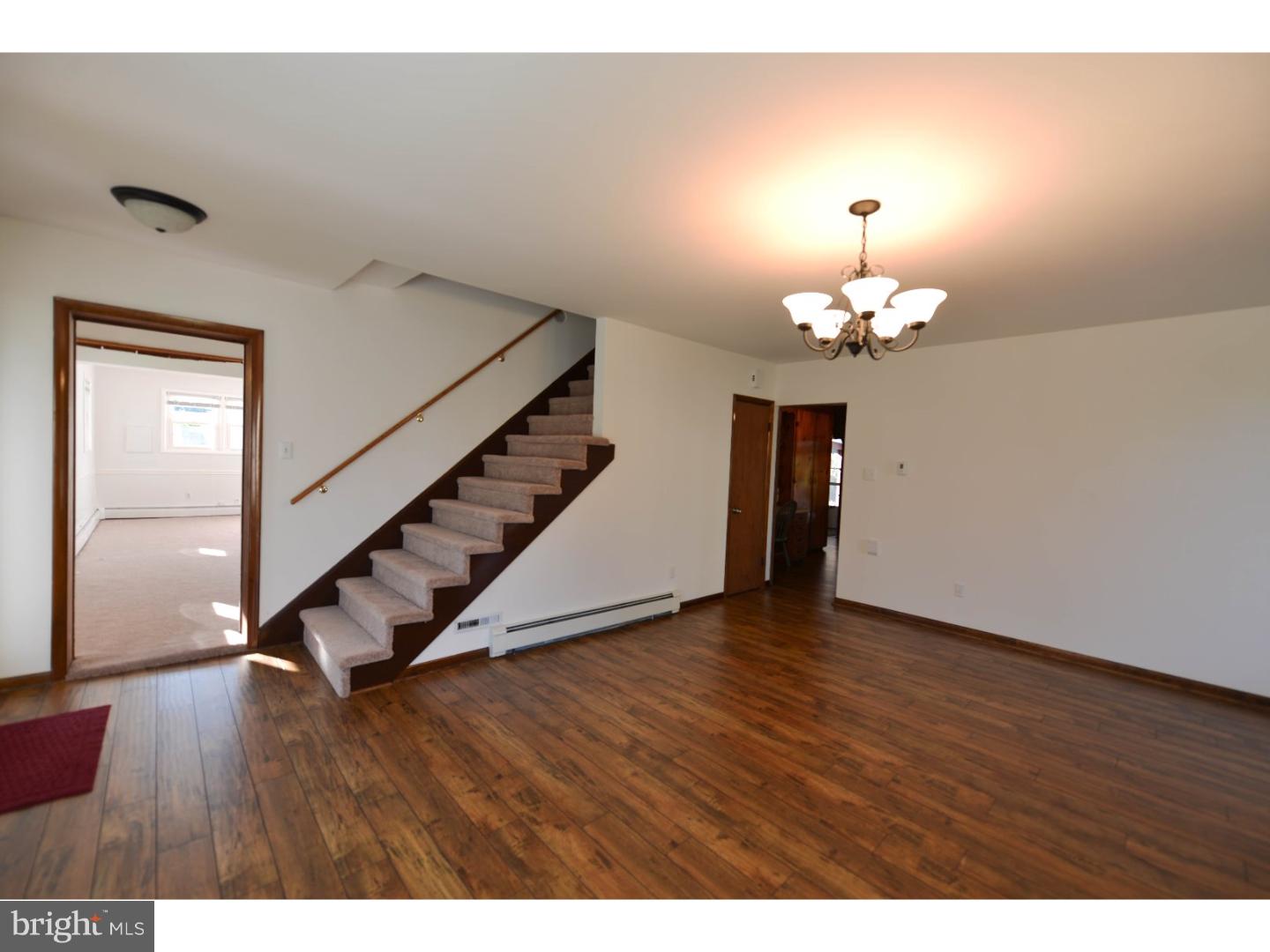 111 Eaton Road Pennsville, NJ 08070 - Photo 10 of 23 Gallery Image 10
