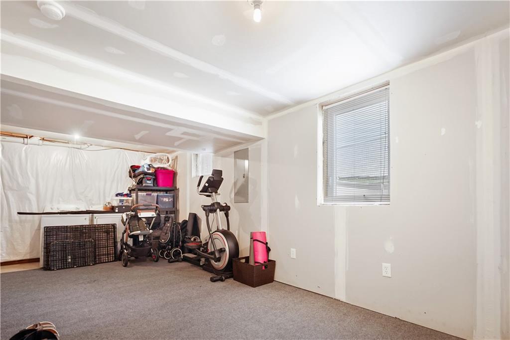 316 Summit Circle Houston, PA 15342 - Photo 20 of 24