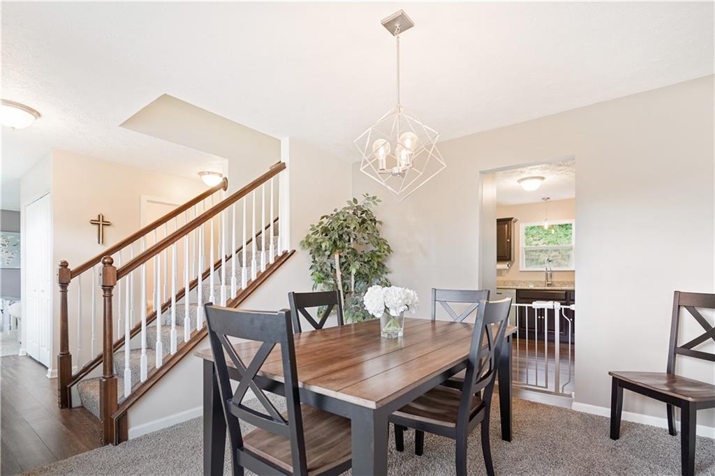 316 Summit Circle Houston, PA 15342 - Photo 6 of 24