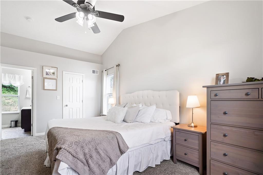 316 Summit Circle Houston, PA 15342 - Photo 9 of 24