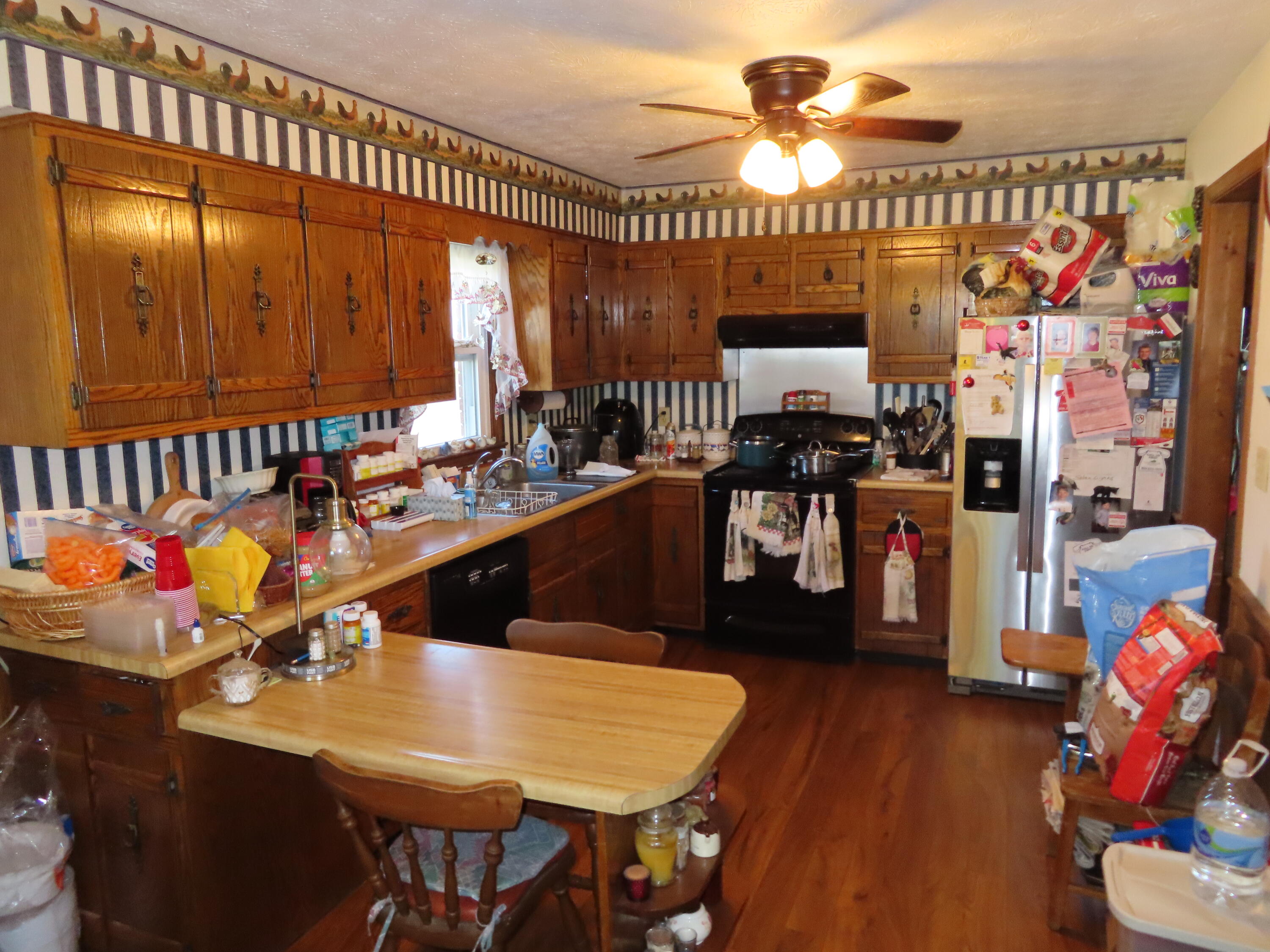 2684 Poor Ridge Pike Lancaster, KY 40444 - Photo 28 of 39 IMG_0395