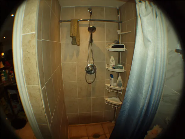 $899,000 | 111-37 156th Street | Jamaica