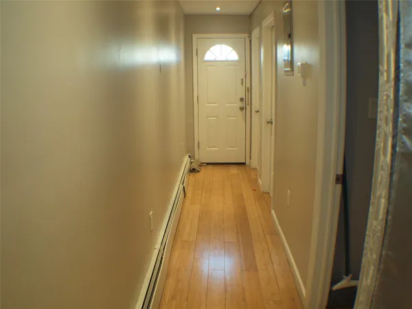 $799,000 | 111-37 156th Street | Jamaica