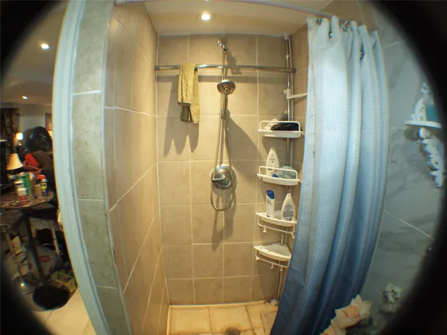 $899,000 | 111-37 156th Street | Jamaica