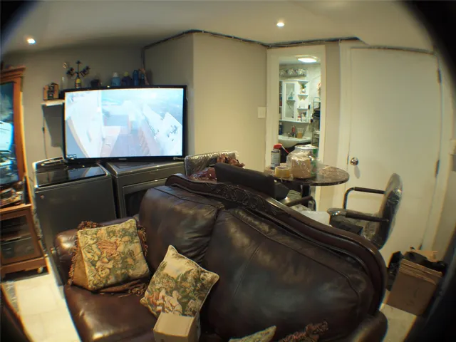 $899,000 | 111-37 156th Street | Jamaica