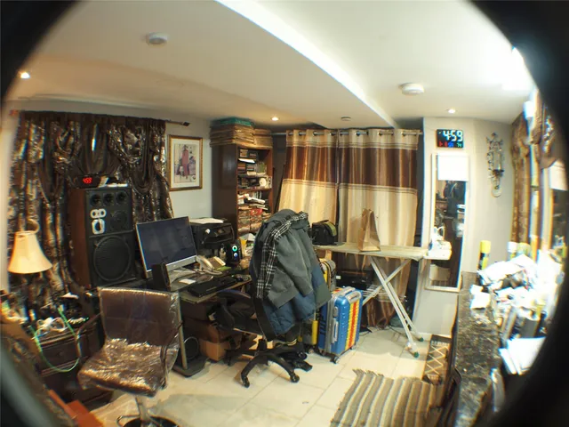 $899,000 | 111-37 156th Street | Jamaica