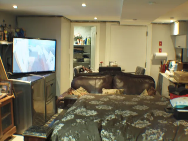 $899,000 | 111-37 156th Street | Jamaica