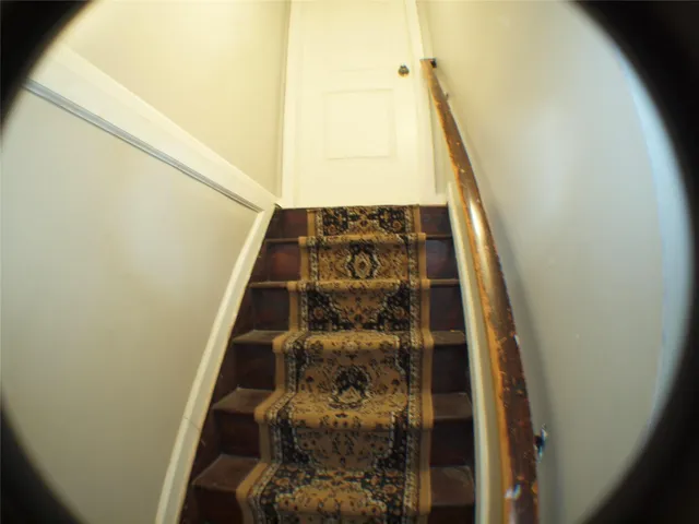 $899,000 | 111-37 156th Street | Jamaica