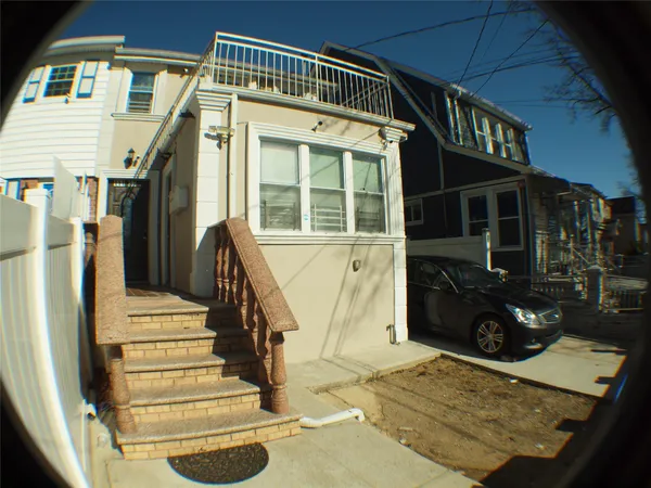 $799,000 | 111-37 156th Street | Jamaica