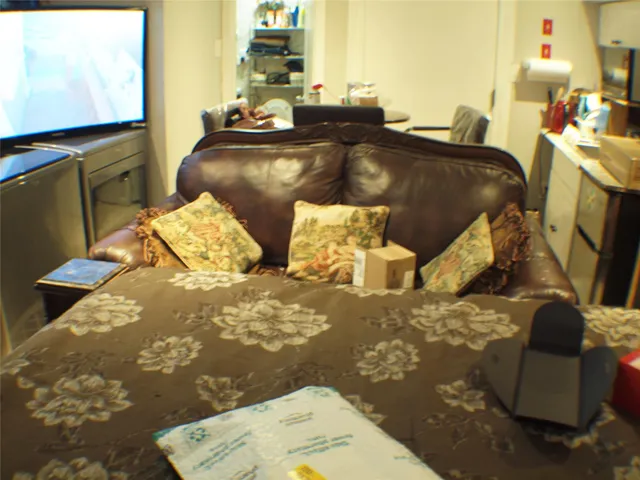 $899,000 | 111-37 156th Street | Jamaica