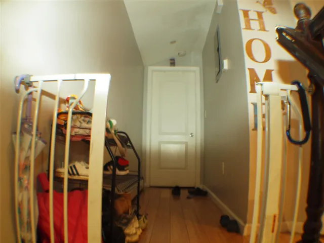 $899,000 | 111-37 156th Street | Jamaica