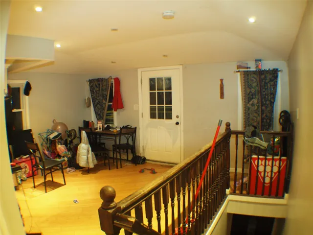 $899,000 | 111-37 156th Street | Jamaica