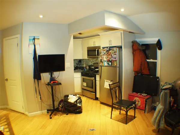 $799,000 | 111-37 156th Street | Jamaica