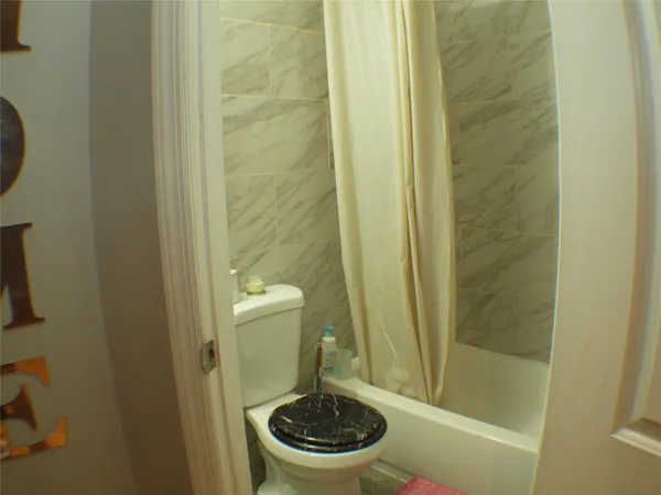 $799,000 | 111-37 156th Street | Jamaica