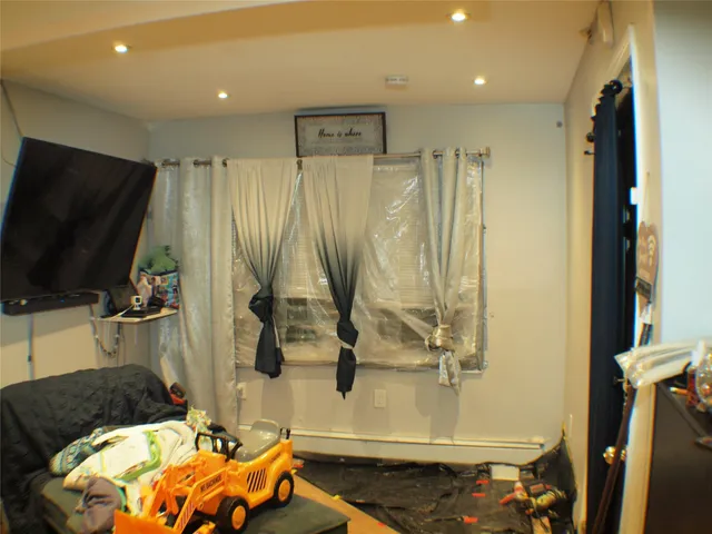 $899,000 | 111-37 156th Street | Jamaica