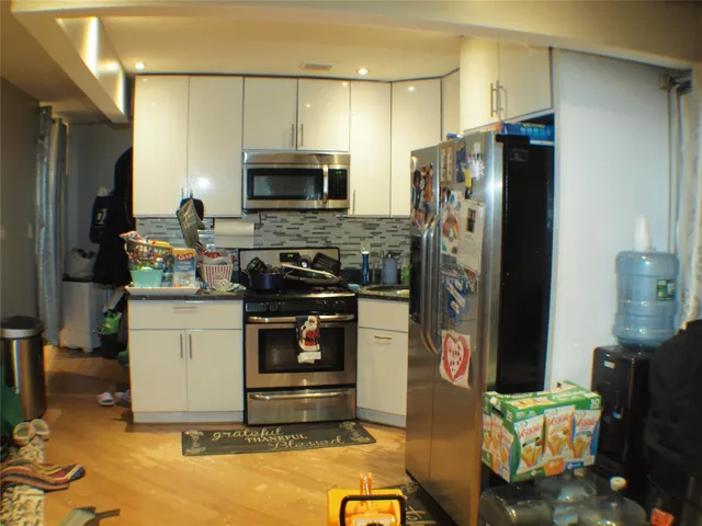 $899,000 | 111-37 156th Street | Jamaica