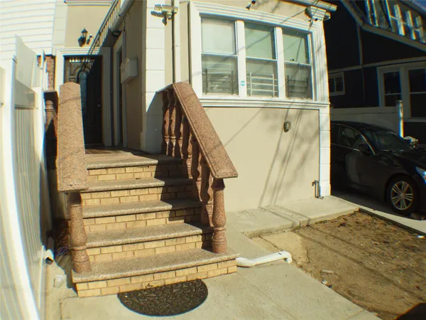 $799,000 | 111-37 156th Street | Jamaica