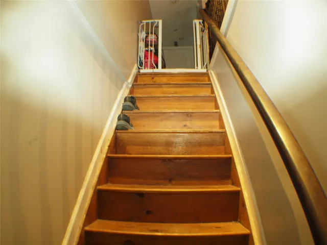 $899,000 | 111-37 156th Street | Jamaica