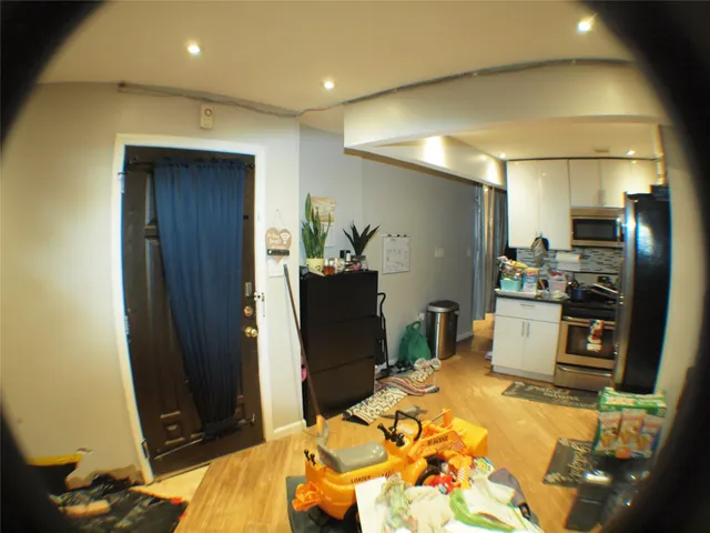 $899,000 | 111-37 156th Street | Jamaica