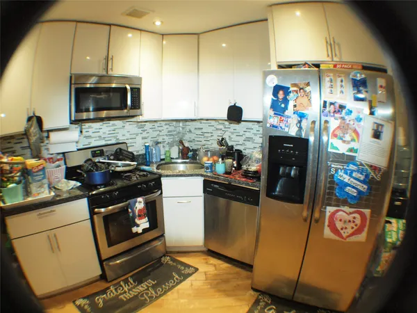 $799,000 | 111-37 156th Street | Jamaica