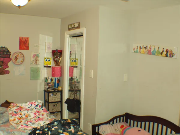 $799,000 | 111-37 156th Street | Jamaica