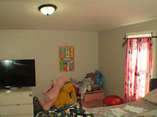 $799,000 | 111-37 156th Street | Jamaica