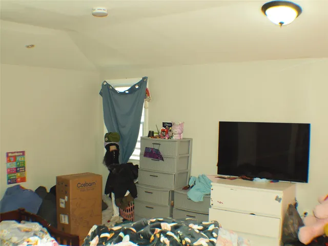 $899,000 | 111-37 156th Street | Jamaica