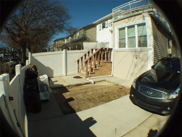$799,000 | 111-37 156th Street | Jamaica