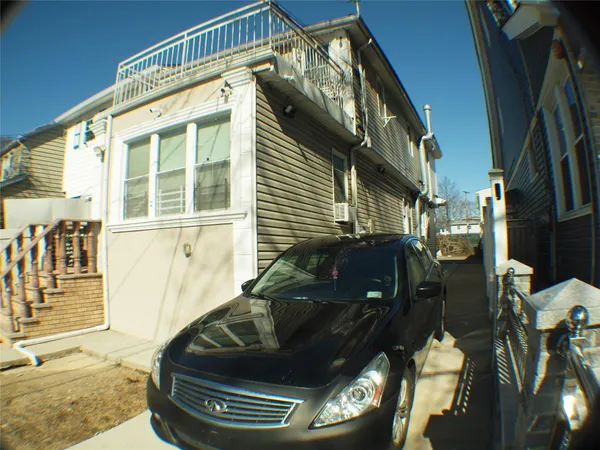 $799,000 | 111-37 156th Street | Jamaica