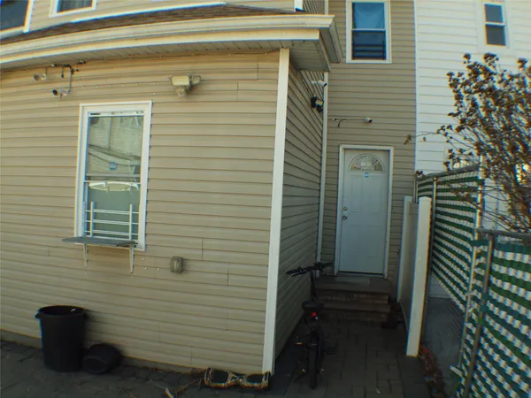 $799,000 | 111-37 156th Street | Jamaica